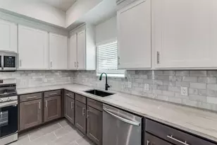 4519 San Jacinto St, Dallas, TX 75204 - Photo 8