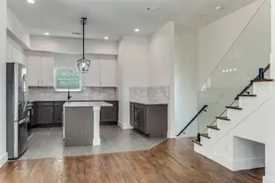 4519 San Jacinto St, Dallas, TX 75204 - Photo 6