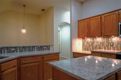 1045 Blueberry Court, Crowley, TX 76036 - Photo 16