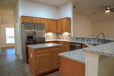 1045 Blueberry Court, Crowley, TX 76036 - Photo 14