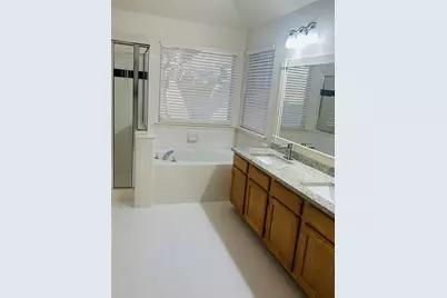 1045 Blueberry Court, Crowley, TX 76036 - Photo 26