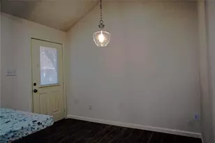 1045 Blueberry Ct, Crowley, TX 76036 - Photo 20