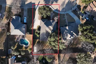 1045 Blueberry Ct, Crowley, TX 76036 - Photo 40