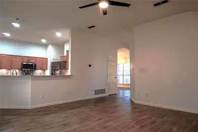 1045 Blueberry Court, Crowley, TX 76036 - Photo 12