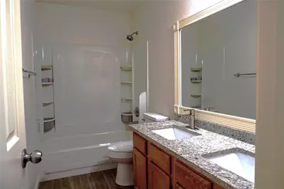 1045 Blueberry Court, Crowley, TX 76036 - Photo 32