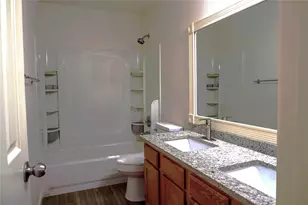 1045 Blueberry Ct, Crowley, TX 76036 - Photo 32