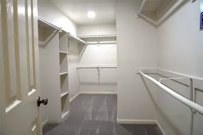 1045 Blueberry Court, Crowley, TX 76036 - Photo 28