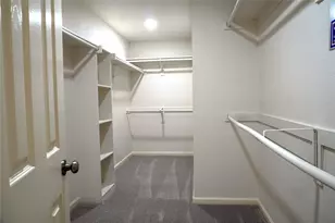 1045 Blueberry Ct, Crowley, TX 76036 - Photo 28