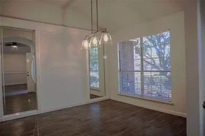 1045 Blueberry Court, Crowley, TX 76036 - Photo 10