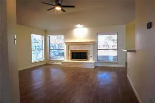 1045 Blueberry Ct, Crowley, TX 76036 - Photo 22