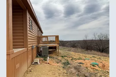 Lot 7 Vickie Court, Chico, TX 76431 - Photo 8