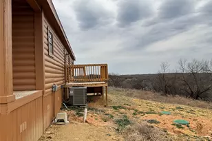 Lot 7 Vickie Ct, Chico, TX 76431 - Photo 8