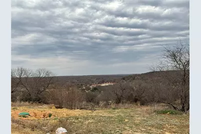 Lot 7 Vickie Court, Chico, TX 76431 - Photo 6