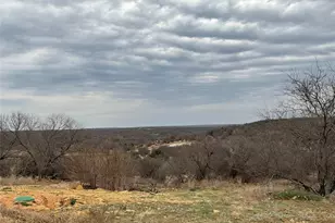 Lot 7 Vickie Ct, Chico, TX 76431 - Photo 6