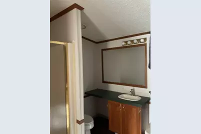 Lot 7 Vickie Court, Chico, TX 76431 - Photo 16