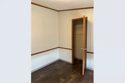 Lot 7 Vickie Court, Chico, TX 76431 - Photo 36