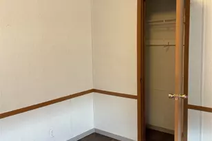 Lot 7 Vickie Ct, Chico, TX 76431 - Photo 36