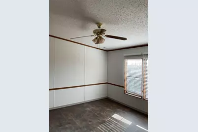 Lot 7 Vickie Court, Chico, TX 76431 - Photo 14