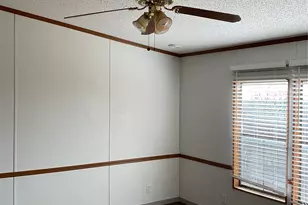 Lot 7 Vickie Ct, Chico, TX 76431 - Photo 14