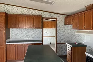 Lot 7 Vickie Ct, Chico, TX 76431 - Photo 18