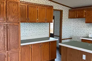 Lot 7 Vickie Ct, Chico, TX 76431 - Photo 32