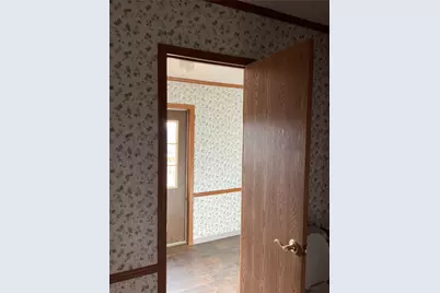 Lot 7 Vickie Court, Chico, TX 76431 - Photo 12