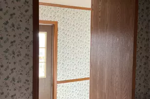 Lot 7 Vickie Ct, Chico, TX 76431 - Photo 12