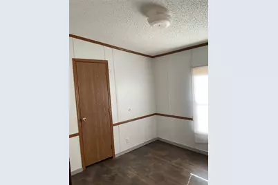 Lot 7 Vickie Court, Chico, TX 76431 - Photo 10