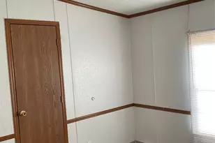 Lot 7 Vickie Ct, Chico, TX 76431 - Photo 10