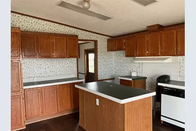 Lot 7 Vickie Court, Chico, TX 76431 - Photo 28