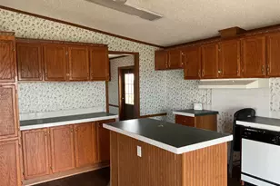 Lot 7 Vickie Ct, Chico, TX 76431 - Photo 28