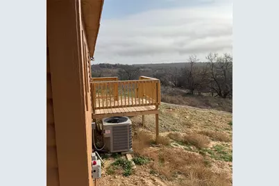 Lot 7 Vickie Court, Chico, TX 76431 - Photo 2