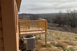 Lot 7 Vickie Ct, Chico, TX 76431 - Photo 2