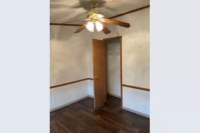 Lot 7 Vickie Court, Chico, TX 76431 - Photo 38