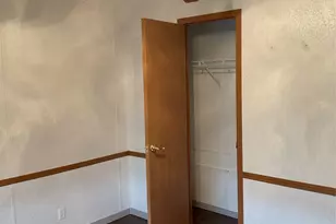 Lot 7 Vickie Ct, Chico, TX 76431 - Photo 38