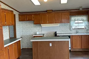 Lot 7 Vickie Ct, Chico, TX 76431 - Photo 30