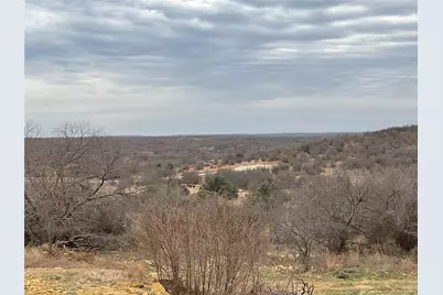 Lot 7 Vickie Court, Chico, TX 76431 - Photo 4