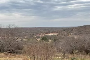 Lot 7 Vickie Ct, Chico, TX 76431 - Photo 4