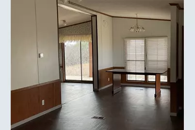 Lot 7 Vickie Court, Chico, TX 76431 - Photo 22