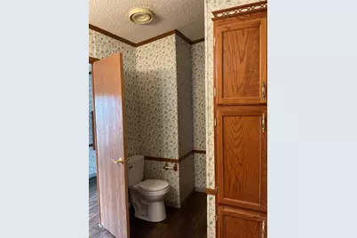 Lot 7 Vickie Court, Chico, TX 76431 - Photo 26