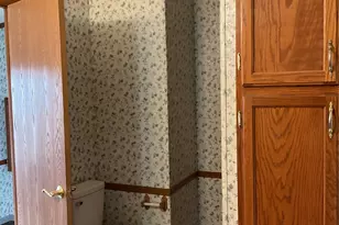 Lot 7 Vickie Ct, Chico, TX 76431 - Photo 26