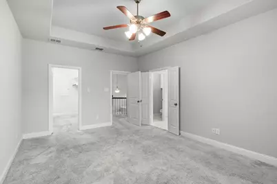 6329 Hermosa Drive, Plano, TX 75024 - Photo 16