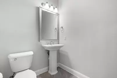 6329 Hermosa Drive, Plano, TX 75024 - Photo 12