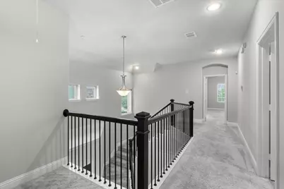 6329 Hermosa Drive, Plano, TX 75024 - Photo 22