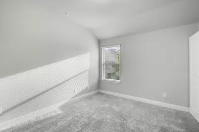 6329 Hermosa Drive, Plano, TX 75024 - Photo 26