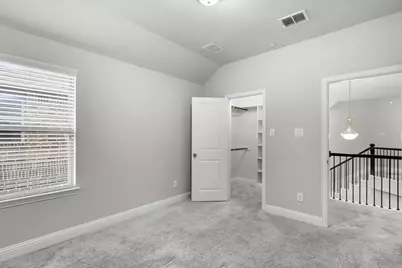 6329 Hermosa Drive, Plano, TX 75024 - Photo 24