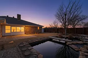 601 Fieldwood Cir, Richardson, TX 75081 - Photo 16