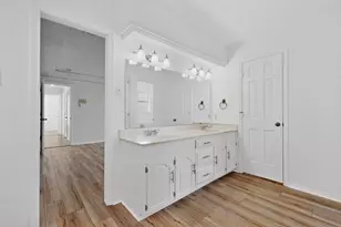 601 Fieldwood Cir, Richardson, TX 75081 - Photo 24