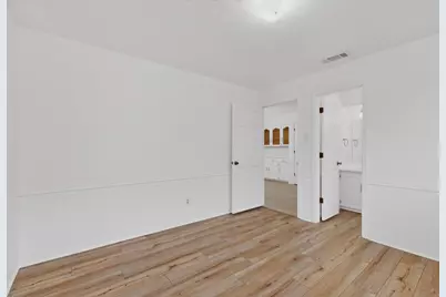 601 Fieldwood Circle, Richardson, TX 75081 - Photo 28