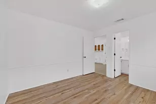 601 Fieldwood Cir, Richardson, TX 75081 - Photo 28